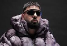 रैपर बादशाह को गैंगस्टर लॉरेंस गैंग की धमकी, पानीपत में मनी एक्सचेंज ऑफिस पर 7 राउंड फायरिंग