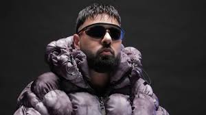 रैपर बादशाह को गैंगस्टर लॉरेंस गैंग की धमकी, पानीपत में मनी एक्सचेंज ऑफिस पर 7 राउंड फायरिंग