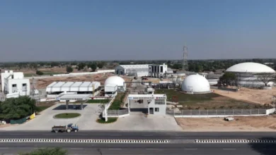 बनास BIO-CNG मॉडल से ग्रामीण अर्थव्यवस्था को नई रफ्तार, ग्रीन एनर्जी को मिलेगा बढ़ावा