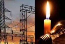 रायबरेली के बिजली उपभोक्ता ध्यान दें! अब बैलेंस शून्य हुआ तो खुद ही कट जाएगी आपके घर की बिजली