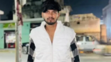 बरेली में दोस्ती बनी जानलेवा, 12वीं के छात्र की चाकू मारकर हत्या