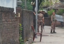 बंगाल में ईडी की बड़ी कार्रवाई: अवैध कॉल सेंटर मामले में 10 ठिकानों पर छापेमारी