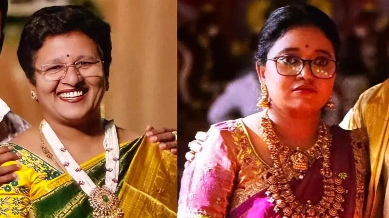 बेंगलुरु में ट्रिपल मर्डर: कर्ज में डूबे शख्स का खूनी खेल, मां-बहन और भांजे का रेत डाला गला