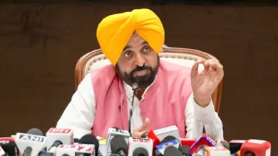 पंजाब में हालात सामान्य, लेकिन तेल और डीएपी की सप्लाई बढ़ाने की मांग