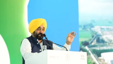 पर्यावरण सुरक्षा के साथ युवाओं के लिए रोजगार के अवसर…लुधियाना ग्रीन ऊर्जा तकनीक प्लांट के बारे में जानें