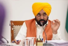 खाड़ी देशों में फंसे पंजाबियों की मदद के लिए सरकार सक्रिय, 24 घंटे हेल्पलाइन शुरू