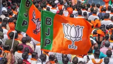 पणजी नगर निकाय चुनाव में BJP की ‘सुनामी’, 30 में से 27 वार्ड में हासिल की जीत; देखें विजेताओं की पूरी लिस्ट