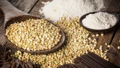 किन लोगों को कुट्टू का आटा नहीं खाना चाहिए? एक्सपर्ट से जानें