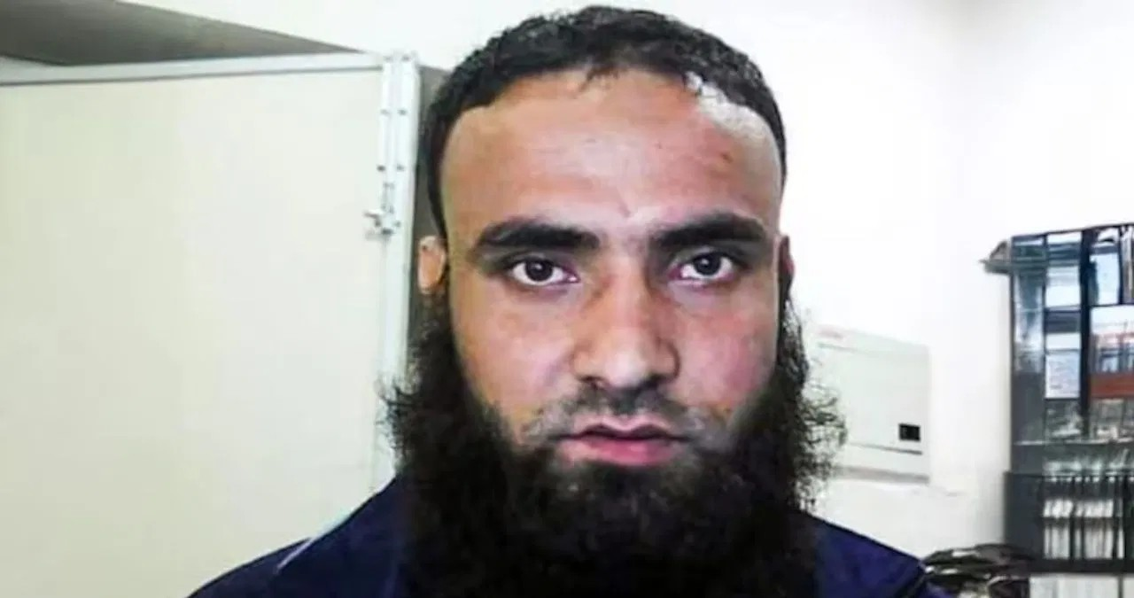 लश्कर-ए-तैयबा के आतंकी शब्बीर को दिल्ली पुलिस ने किया गिरफ्तार, ISI के इशारे पर रच रहा था साजिश