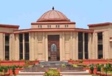 25 साल पुराने फर्जी वेतन घोटाले में सभी आरोपी बरी, हाईकोर्ट का बड़ा फैसला