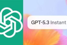 अब रॉकेट की स्पीड से जवाब देगा ChatGPT, आया नया और फास्ट वर्जन, जानें खासियत