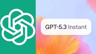 अब रॉकेट की स्पीड से जवाब देगा ChatGPT, आया नया और फास्ट वर्जन, जानें खासियत