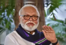 गैस संकट पर महाराष्ट्र सरकार का भरोसा: अफवाहों से बचें, देश में ईंधन की कोई कमी नहीं