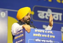 केरल चुनाव में बीजेपी का बड़ा दांव: महिलाओं को ₹2500, फ्री सिलेंडर और सॉफ्ट लोन का वादा