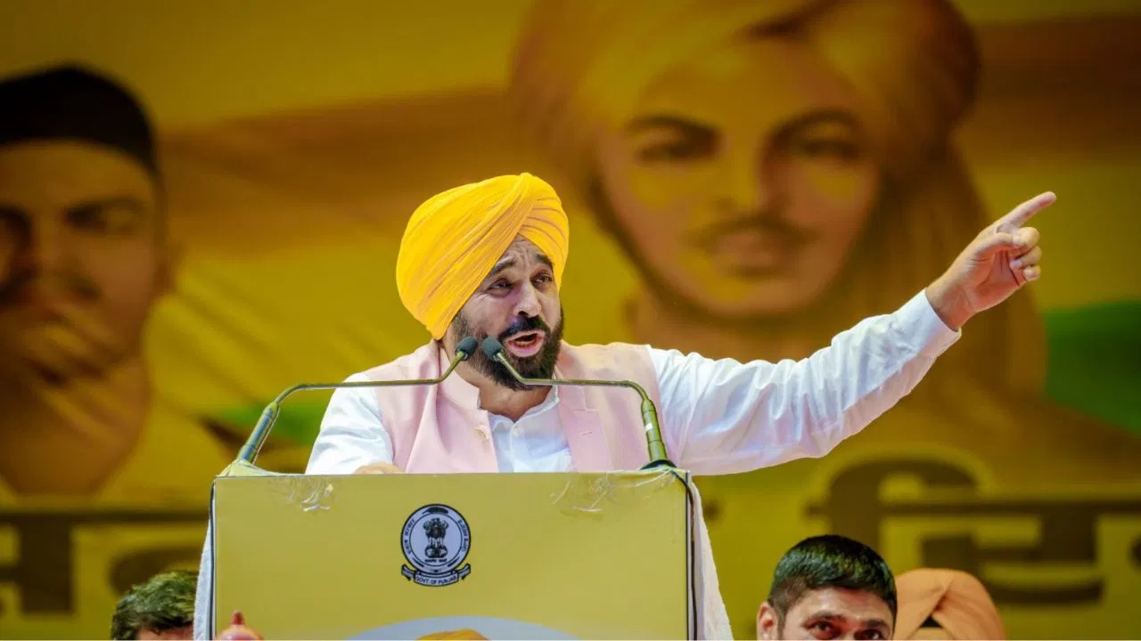 शहीदों की याद में हुसैनीवाला हेरिटेज परिसर… पंजाब में विरासत के साथ पर्यटन और विकास पर भी जोर