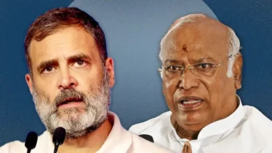केरल कांग्रेस में टिकट को लेकर घमासान, 9 सांसद विधानसभा चुनाव लड़ने पर अड़े, स्क्रीनिंग कमेटी की ना के बावजूद बना रहे दबाव