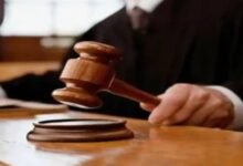 उपभोक्ता आयोग ने इंडियन ऑयल और बीमा कंपनी की खारिज की अपील, उपभोक्ता को देंगे हर्जाना