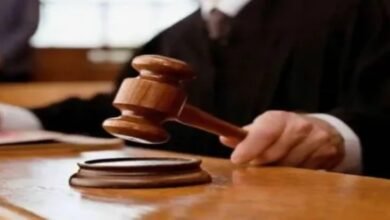 उपभोक्ता आयोग ने इंडियन ऑयल और बीमा कंपनी की खारिज की अपील, उपभोक्ता को देंगे हर्जाना