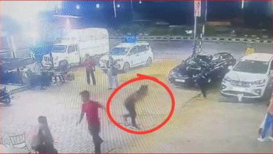 गाड़ी रुकी, ढाबे में घुसा, और चाकू उठाकर रेत डाली अपनी ही गर्दन… बरेली के सलमान ने क्यों की खुदकुशी?
