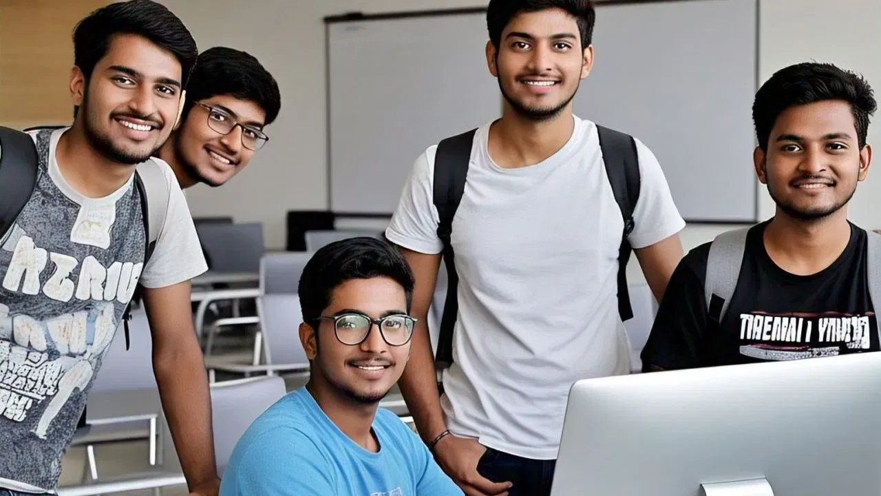 युद्ध की वजह से मिडिल ईस्ट में CBSE परीक्षाओं पर संकट, CUET-NEET और JEE एग्जाम का कैसे होगा आयोजन?