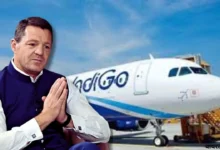 इंडिगो में बड़ा बदलाव: सीईओ पीटर एल्बर्स ने दिया इस्तीफा, राहुल भाटिया को मिली अंतरिम जिम्मेदारी