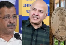 दिल्ली HC ने केजरीवाल, सिसोदिया और बाकी आरोपियों को जवाब दाखिल करने का दिया समय, 6 अप्रैल को अगली सुनवाई