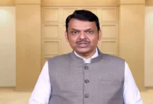 2047 तक महाराष्ट्र को 5 ट्रिलियन डॉलर की अर्थव्यवस्था बनाने का लक्ष्य, रोडमैप तैयार