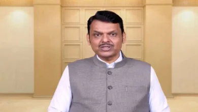 2047 तक महाराष्ट्र को 5 ट्रिलियन डॉलर की अर्थव्यवस्था बनाने का लक्ष्य, रोडमैप तैयार