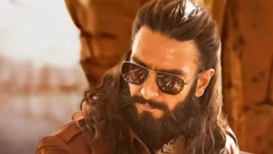 Box Office : धुरंधर 2 ने तोड़ा ‘जवान’ का रिकॉर्ड, पहले दिन 100 करोड़ पार