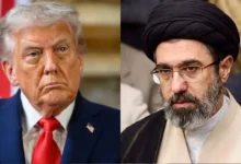 ईरान हमलों के बाद बदले अमेरिका के रुख के संकेत, युद्ध के बीच बातचीत की संभावना