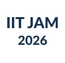 IIT Bombay JAM 2026 काउंसलिंग शुरू, 25 मई को जारी होगी पहली सीट अलॉटमेंट लिस्ट