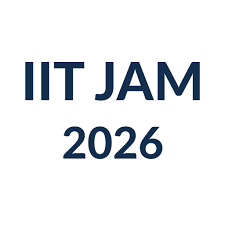 IIT Bombay JAM 2026 काउंसलिंग शुरू, 25 मई को जारी होगी पहली सीट अलॉटमेंट लिस्ट IIT Bombay JAM 2026 काउंसलिंग शुरू, 25 मई को जारी होगी पहली सीट अलॉटमेंट लिस्ट