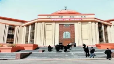 हाईकोर्ट का निर्णायक आदेश: निजी आवास में आयोजित शांतिपूर्ण प्रार्थना सभा पर पुलिस रोक नहीं लगा सकती