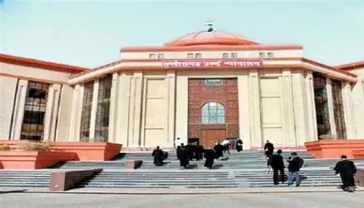 हाईकोर्ट का निर्णायक आदेश: निजी आवास में आयोजित शांतिपूर्ण प्रार्थना सभा पर पुलिस रोक नहीं लगा सकती