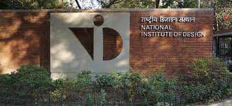 NID MP भर्ती 2026: ₹88 हजार सैलरी वाली सरकारी नौकरी, 30 अप्रैल तक करें आवेदन