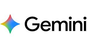 Google Gemini का नया फीचर, 3D AI Avatar से बनेगा आपका डिजिटल क्लोन