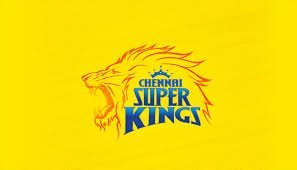 अनलिस्टेड मार्केट में CSK का धमाल, 25% चढ़े शेयर-डील का असर साफ