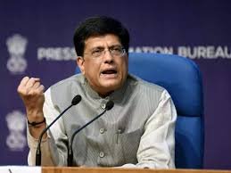 WTO की विवाद समाधान प्रणाली को कार्यशील बनाने की जरूरत, भारत की अपील