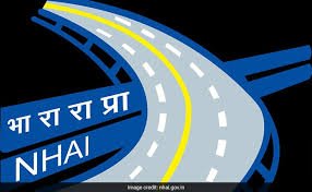 NHAI में समर इंटर्नशिप, छात्रों को हर महीने ₹20 हजार मिलेंगे