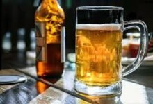 ग्लोबल टेंशन का असर, बीयर होगी महंगी-कीमतों में जल्द बढ़ोतरी