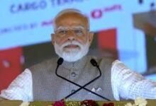 एथेनॉल उत्पादन से किसानों को फायदा, पीएम मोदी ने बताया असर