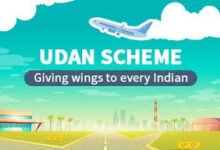 ‘हवाई चप्पल’ वाला भी उड़ सकेगा, जानें क्या है UDAN स्कीम और कैसे मिलेगा फायदा