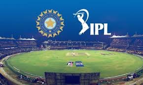 IPL 2026 का साढ़े तीन घंटे वाला नियम, नहीं मानी BCCI की बात तो भारी पड़ेगा