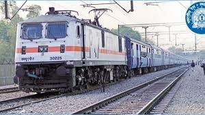 असिस्टेंट लोको पायलट के 11,127 पदों पर भर्ती, रेलवे ने जारी किया शॉर्ट नोटिफिकेशन