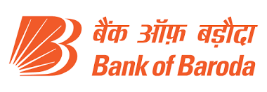 UPI से अब महिलाओं को मिलेगा लोन, बैंक ऑफ बड़ौदा की नई पहल