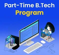 क्या है पार्ट टाइम इंजीनियरिंग? बिना JEE के भी मिलता है एडमिशन—जानें पूरी जानकारी