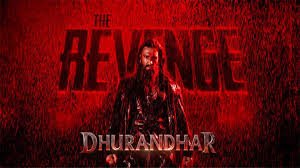 धुरंधर-2 की सफलता से PVR को फायदा, शेयर में आई उछाल
