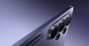 अब आधी कीमत में मिलेगा Samsung Galaxy S26 Ultra, 50% पेमेंट पर ऑफर
