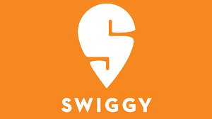 Swiggy यूजर्स को झटका, हर ऑर्डर पर अब देने होंगे ज्यादा पैसे