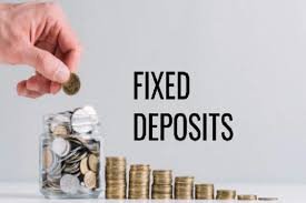 FD कराने से पहले जान लें ये जरूरी नियम, बैंक डूबा तो कितना पैसा सुरक्षित?